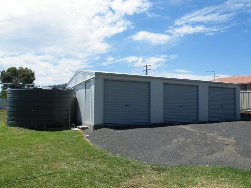 30 Deeks Road, Werris Creek NSW 2341