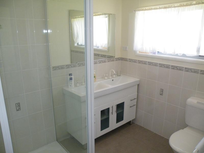 30 Deeks Road, Werris Creek NSW 2341