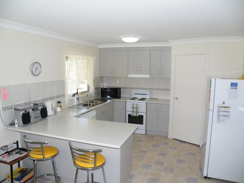 30 Deeks Road, Werris Creek NSW 2341