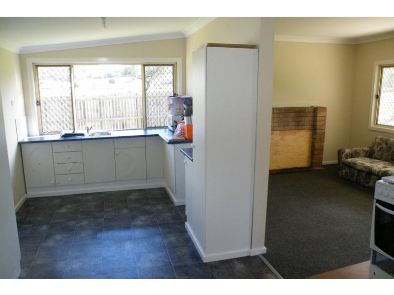 23 Munro Street, Murrurundi NSW 2338