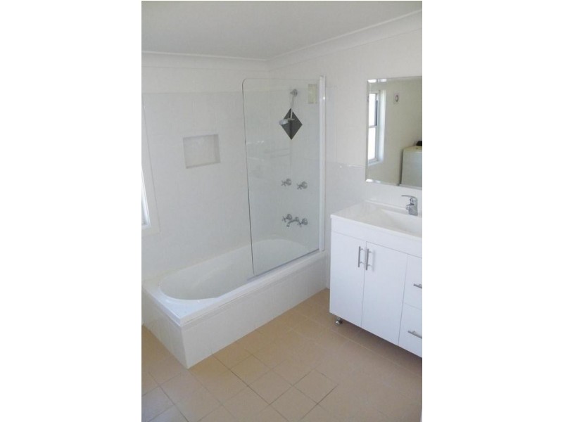 23 Munro Street, Murrurundi NSW 2338