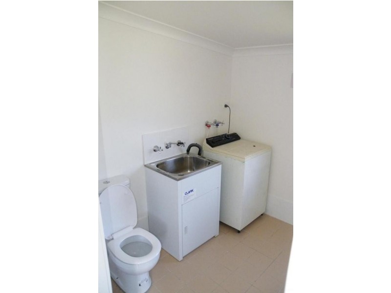 23 Munro Street, Murrurundi NSW 2338