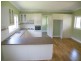 145 Loder Street, Quirindi NSW 2343