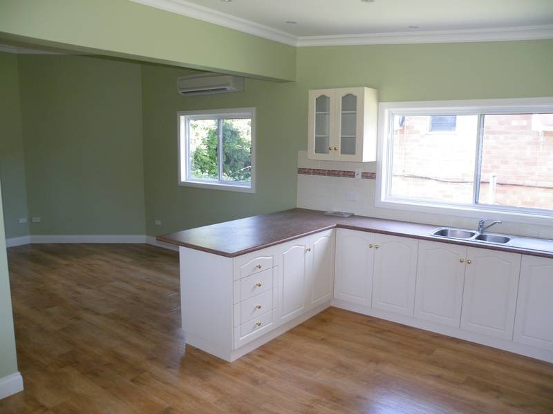 145 Loder Street, Quirindi NSW 2343
