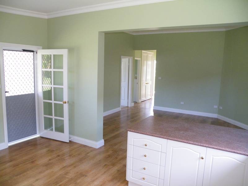 145 Loder Street, Quirindi NSW 2343