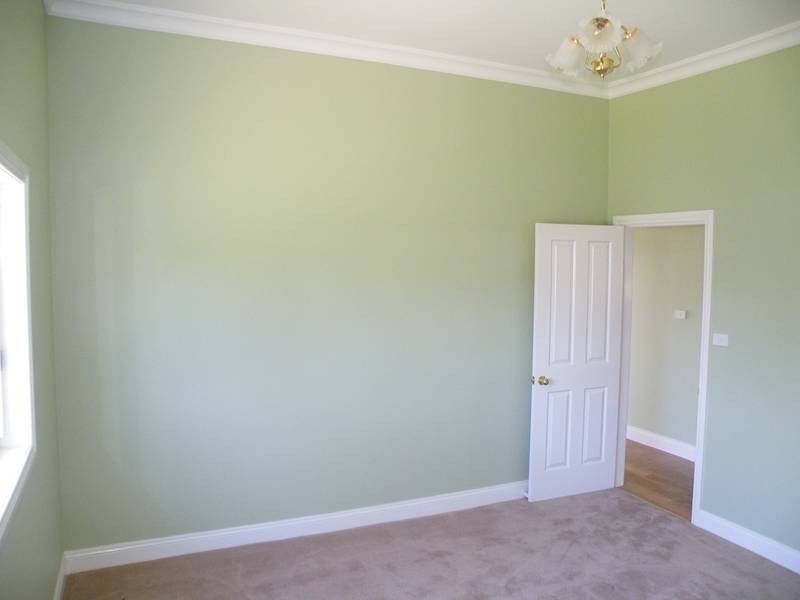 145 Loder Street, Quirindi NSW 2343