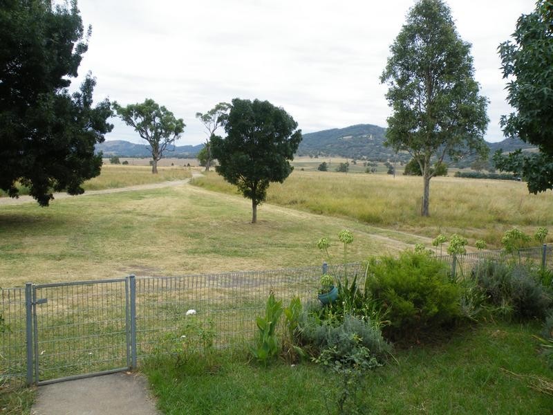 386 Wallabadah Road, Quirindi NSW 2343