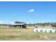 386 Wallabadah Road, Quirindi NSW 2343