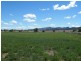 386 Wallabadah Road, Quirindi NSW 2343