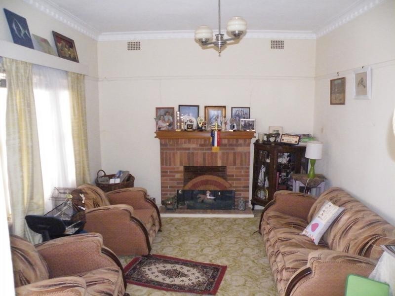 386 Wallabadah Road, Quirindi NSW 2343