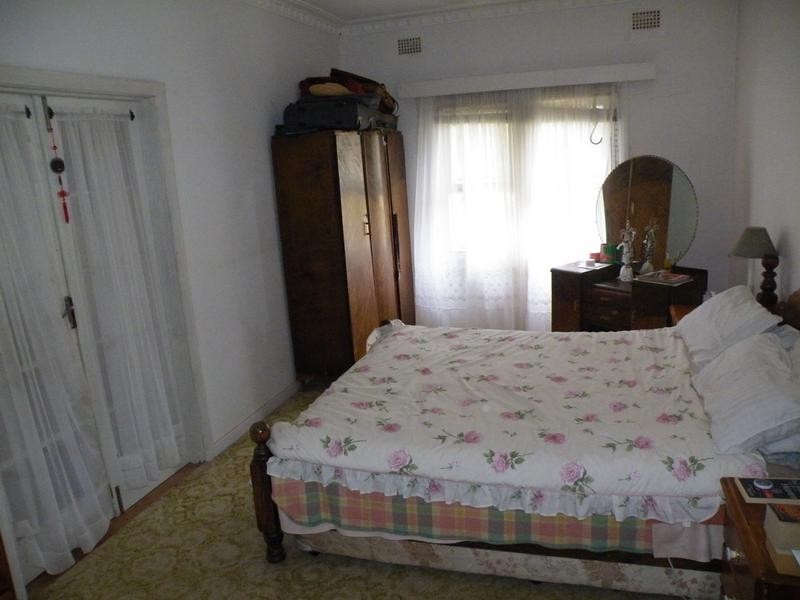 386 Wallabadah Road, Quirindi NSW 2343