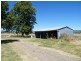 386 Wallabadah Road, Quirindi NSW 2343