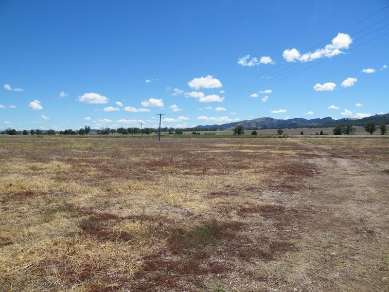 386 Wallabadah Road, Quirindi NSW 2343
