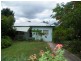 22 Stuart Street, Quirindi NSW 2343