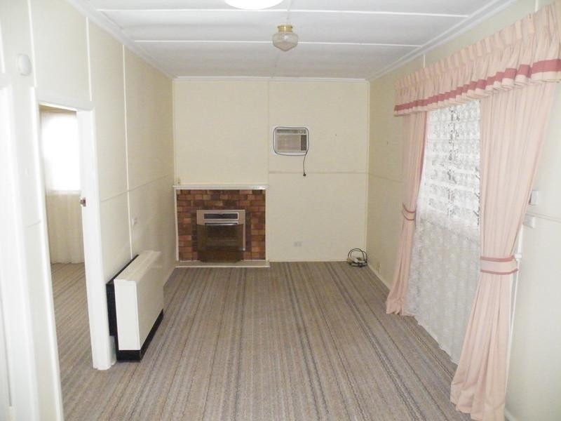 22 Stuart Street, Quirindi NSW 2343