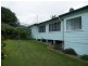 22 Stuart Street, Quirindi NSW 2343