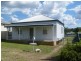 9 Dewhurst Street, Werris Creek NSW 2341
