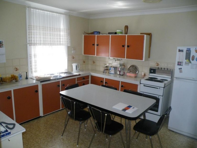 9 Dewhurst Street, Werris Creek NSW 2341