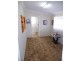 9 Dewhurst Street, Werris Creek NSW 2341