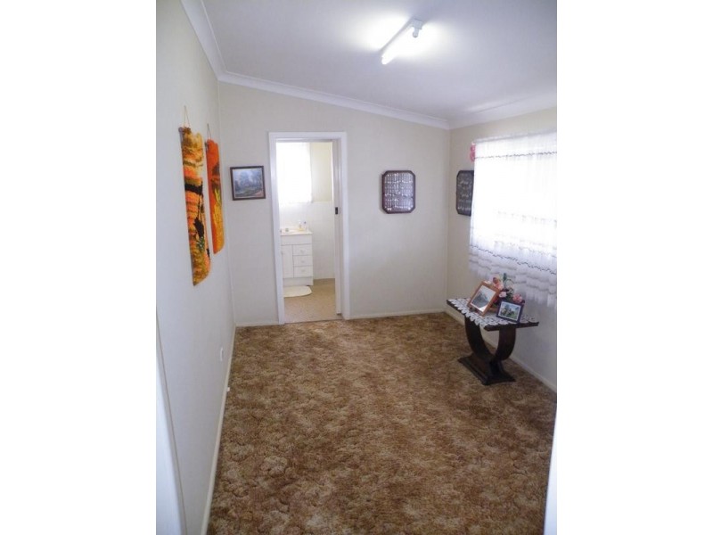 9 Dewhurst Street, Werris Creek NSW 2341