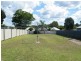 9 Dewhurst Street, Werris Creek NSW 2341