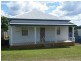 9 Dewhurst Street, Werris Creek NSW 2341
