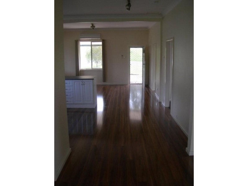 6 Breeza Street, Quirindi NSW 2343