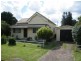 2 Russell Street, Werris Creek NSW 2341
