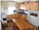 2 Russell Street, Werris Creek NSW 2341