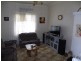 2 Russell Street, Werris Creek NSW 2341