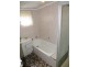2 Russell Street, Werris Creek NSW 2341