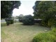 2 Russell Street, Werris Creek NSW 2341