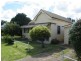 2 Russell Street, Werris Creek NSW 2341