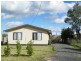2 Freetrade Street, Quirindi NSW 2343