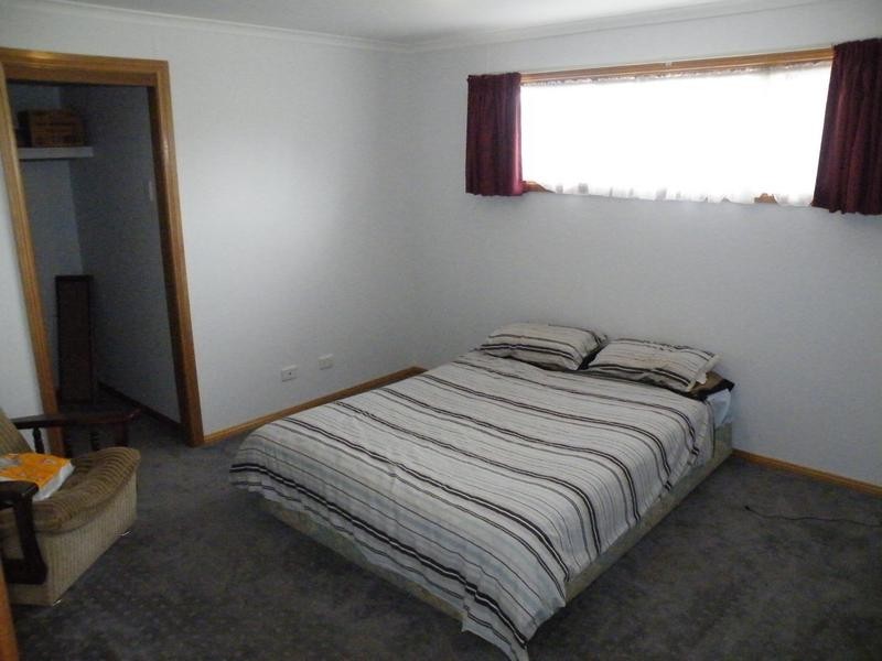 2 Freetrade Street, Quirindi NSW 2343