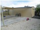 2 Freetrade Street, Quirindi NSW 2343