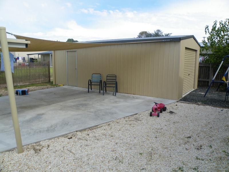 2 Freetrade Street, Quirindi NSW 2343