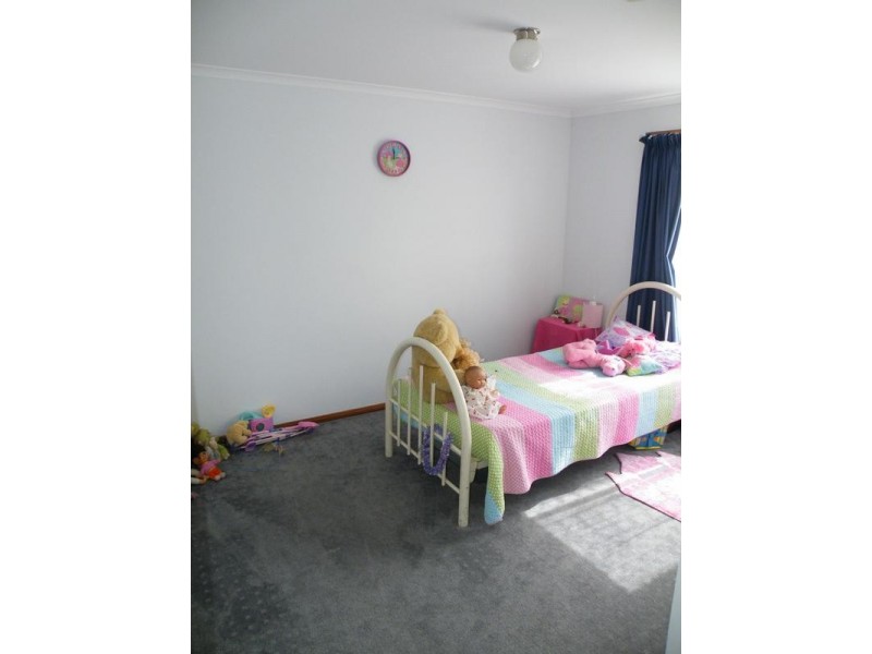 2 Freetrade Street, Quirindi NSW 2343