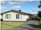2 Freetrade Street, Quirindi NSW 2343