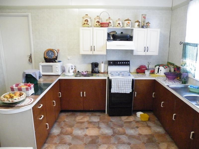 51 Victor Street, Wallabadah NSW 2343