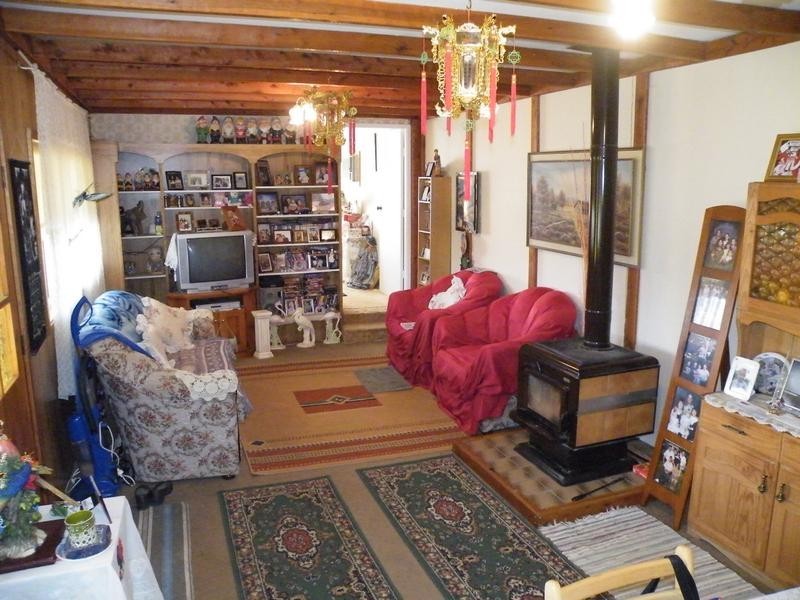 51 Victor Street, Wallabadah NSW 2343