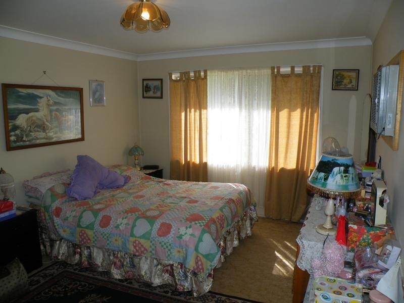 51 Victor Street, Wallabadah NSW 2343