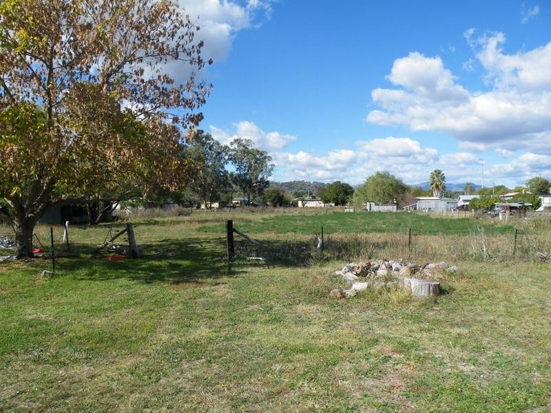 51 Victor Street, Wallabadah NSW 2343