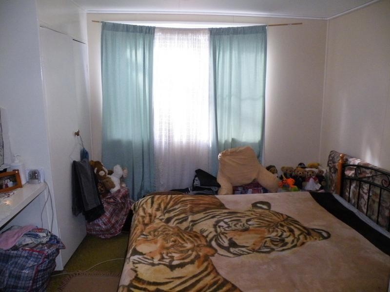 51 Victor Street, Wallabadah NSW 2343