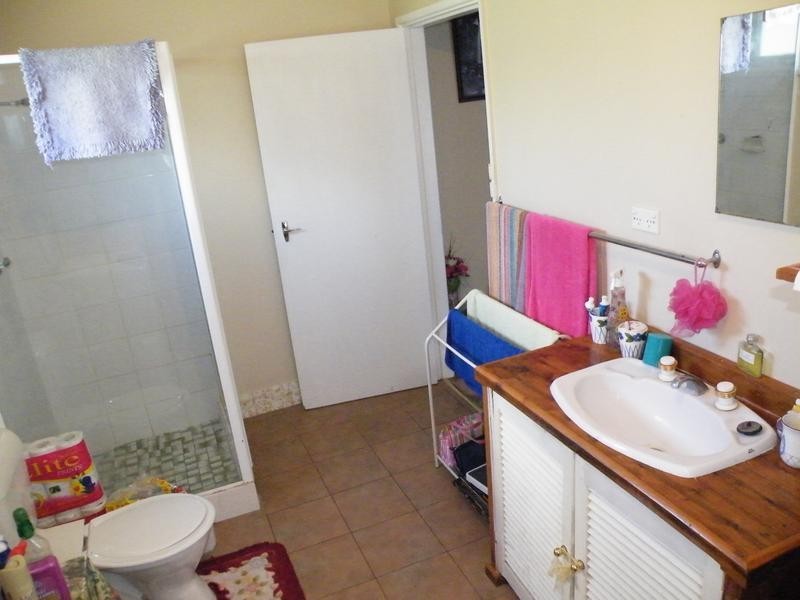 51 Victor Street, Wallabadah NSW 2343