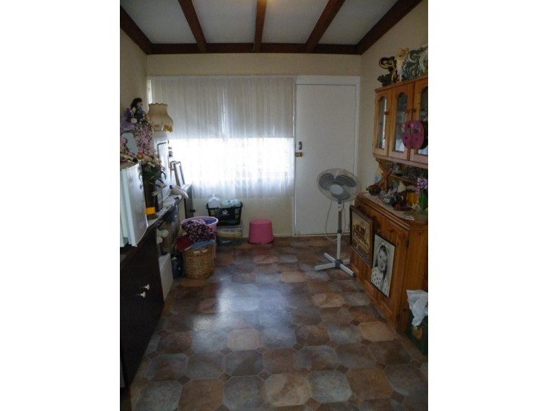 51 Victor Street, Wallabadah NSW 2343