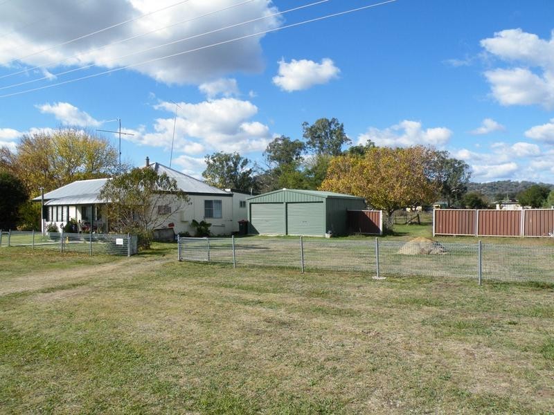 51 Victor Street, Wallabadah NSW 2343