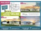 Ray Carter Drive, Quirindi NSW 2343