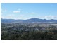 Ray Carter Drive, Quirindi NSW 2343