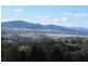 Ray Carter Drive, Quirindi NSW 2343